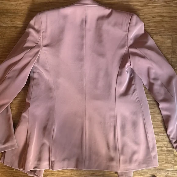 Zara Blazer - Picture 5 of 6